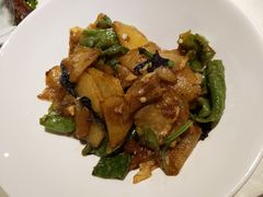 -时间仓(湘江世纪城店)