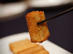 -荣府宴(南阳路店)