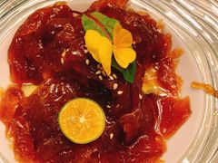 -伙靠·江浙菜(田林路店)