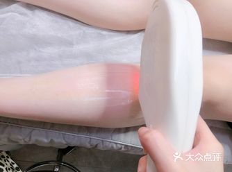 以下内容来自真实用户投稿其实我很早就想脱毛啦