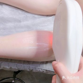 以下内容来自真实用户投稿其实我很早就想脱毛啦