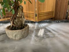 -水悦汇
