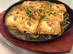 IMG_8075-海宝酒家(中山四路店)