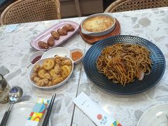 -Aqua Oasis 水天堂(常熟永旺店)