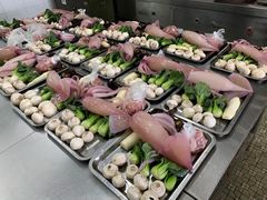 -上海申伦职业技能培训中心