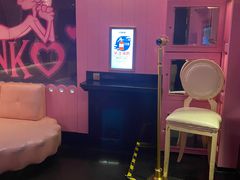 -V SHOW max KTV(粉巷店)