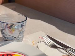 -Mezomd曼索蒂西班牙餐厅(广粤店)