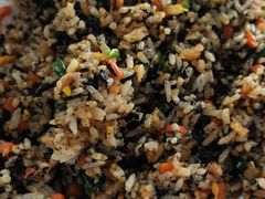 -众味海鲜大排档·活海鲜·潮汕味(南澳店)