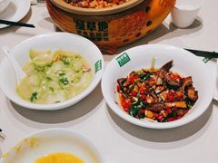 -绿草地·湘菜(芙蓉天街店)