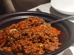 -望京辣宴·古法川菜(望京店)
