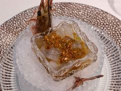 -怡情荟•海鲜青岛菜(五四广场旗舰店)