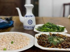 -吾介小籠館
