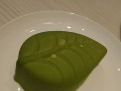 android_upload_pic-莫奈花园法式蛋糕