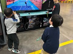 -山姆会员商店(邻瑞广场店)