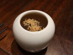 -知味观(湖滨总店)