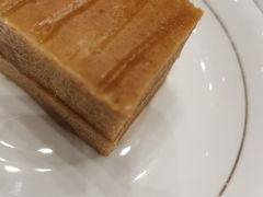 -京粤荟(海王银河科技大厦店)
