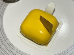 一只柠檬-光明悠焙(豫园店)