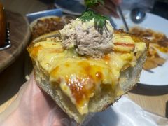 -魏客咖啡(中铁中心店)