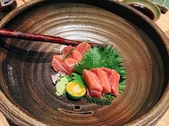 -Minase水濑·日料放题(外滩店)