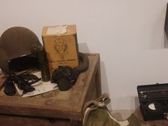 -美国纪念公园