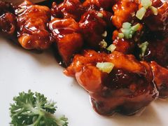 -几荷·恰似故人来(秀水广场店)