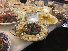 -鸿兴楼酒家(阜阳路店)