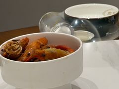 -毛哥小馆子(百井坊巷店)