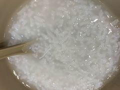 粥-闫家粥铺(吉林大路店)