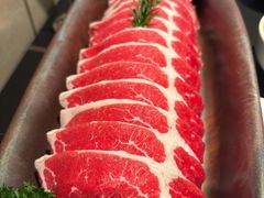 -季季山·云南野生菌火锅(上海首店)