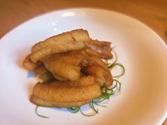 -新荣记(西溪湿地店)