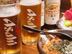 -鸟屯(三里屯店)
