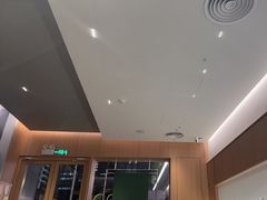 -ITARU食堂·定食料理(西丽店)