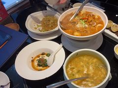 -闽和南(深圳万象城店)