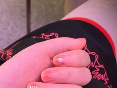 -海底捞火锅(杭州庆春路夜宵主题店)