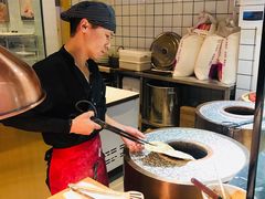 -文叔·湖北名小吃·小龙虾(华强北店)