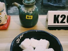 -藤原肠粉店