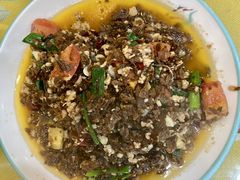 -布依八大碗·私房菜·贵州菜
