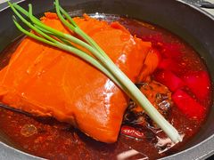 -园里火锅(仁和新城店)