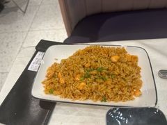 -庖丁兄弟干式熟成牛排自助餐厅(仁恒伊势丹店)