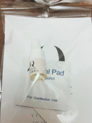 -QHOUSE美甲美睫