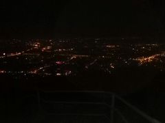 android_upload_pic-紫金山天文台