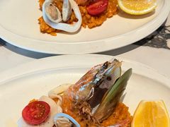 -LE COQ大公鸡小酒馆(北京首店)