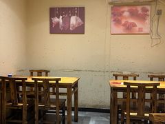 -红旗大食堂(君悦紫园店)