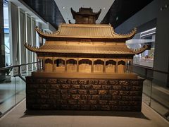 -杭州工艺美术博物馆