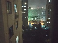 -老盛兴汤包馆(国顺东路店)