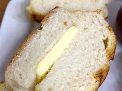 -BreadTalk面包新语·烘焙蛋糕(海珠丽影广场店)