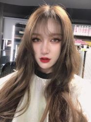 点击看大图 -HD HAIR STYLE