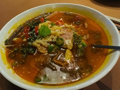 -圆苑(金茂店)