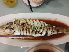 -翰林宴(阜南路店)