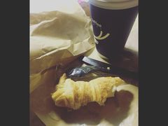 -瑞幸咖啡(第一城店)